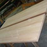 Benchtop
